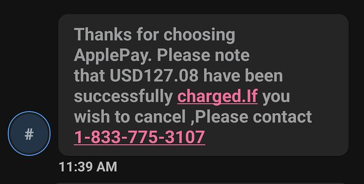 Screenshot_20251007-120718