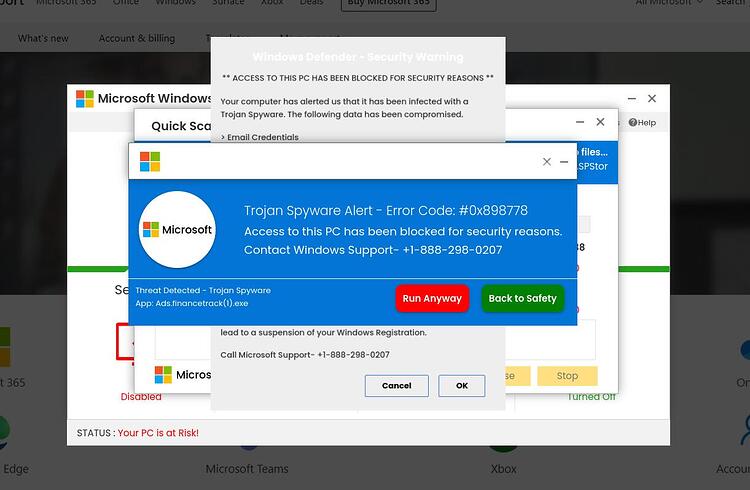 Screenshot_20220107_162456
