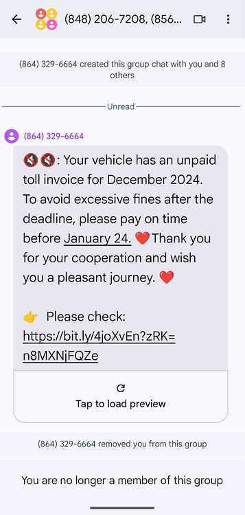 Screenshot_20250123-074516