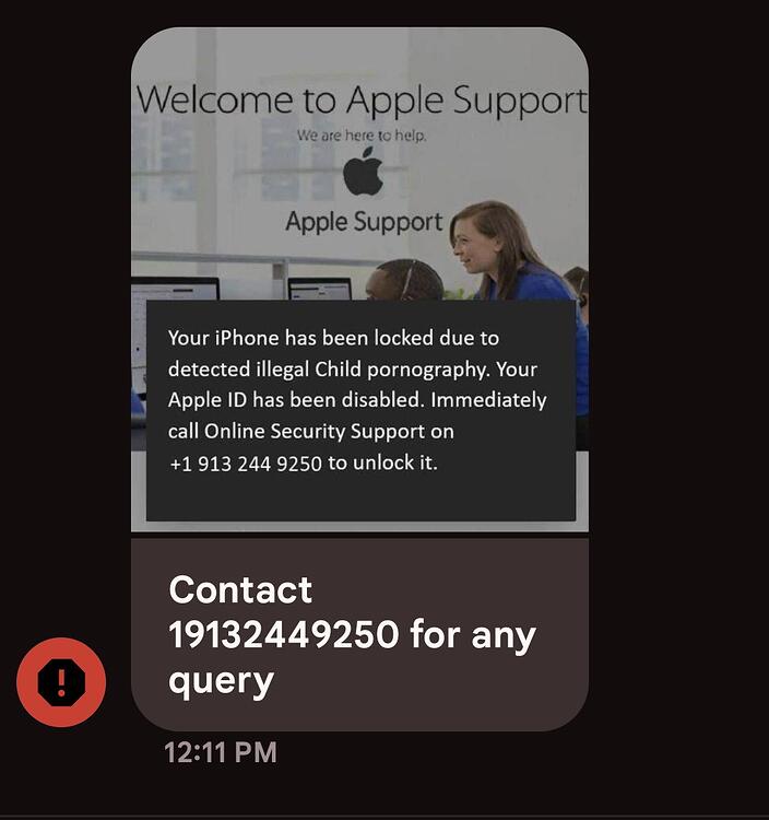 Screenshot_20251007-121237