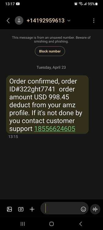 Screenshot_20240423_131741_Messages
