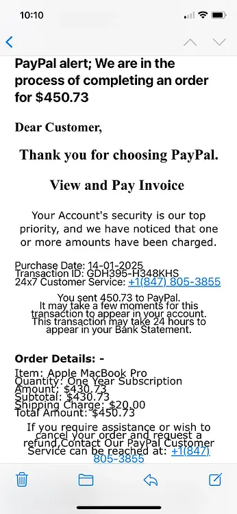 paypal-scam-v0-fqcb1hjy20de1