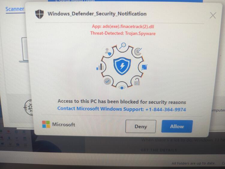16976538986994452966539752386820