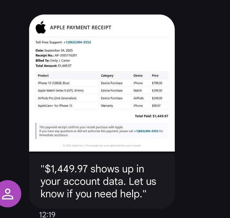 Screenshot_20250904_130559_Voice