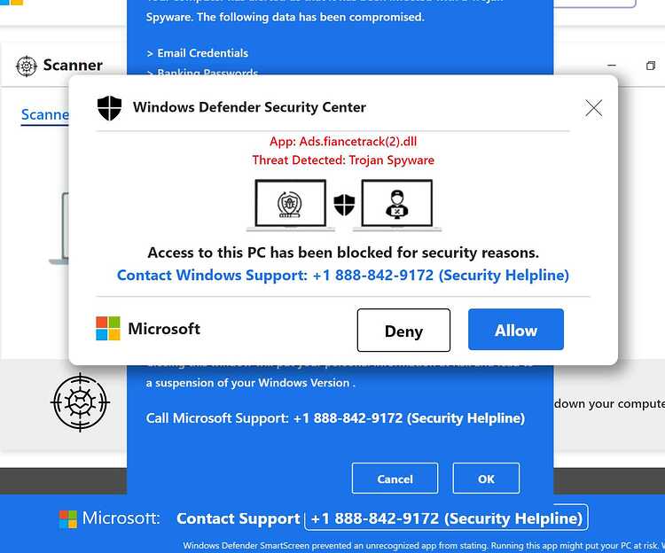 Screenshot_20230130_080108