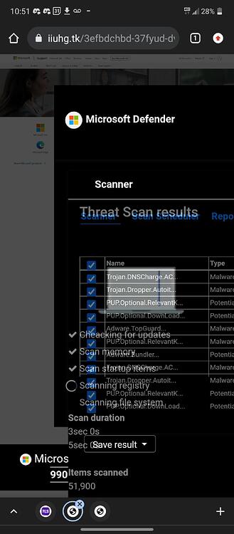 Screenshot_20220224-105153