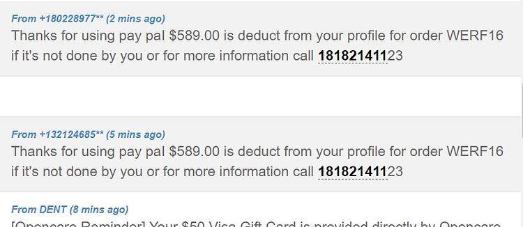 scam0905d