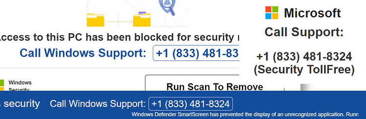 bandicam 2023-10-13 11-19-46-877