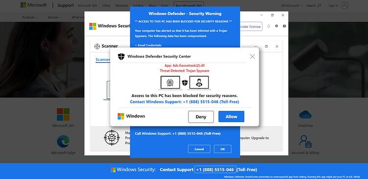 Screenshot 2022-10-31 213840