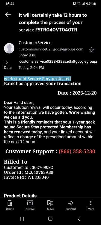 Screenshot_20231219_164438_Yahoo Mail