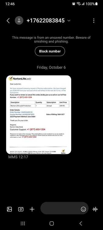 Screenshot_20231006_124644_Messages