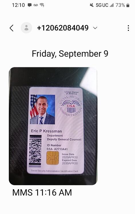 Screenshot_20220909-121010_Messages