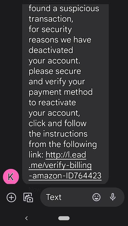 2022-07-06-17-09-50-962