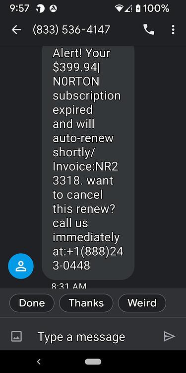 Screenshot_20220928-095746