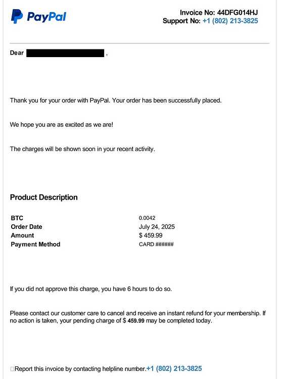 paypal