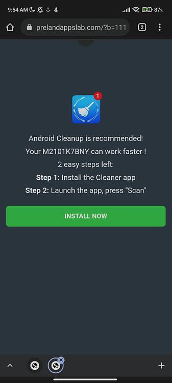 Screenshot_2022-04-03-09-54-58-509_com.android.chrome