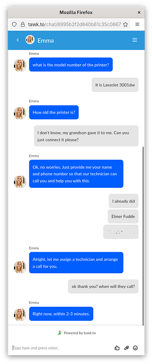 Screenshot From 2026-02-21 07-27-24