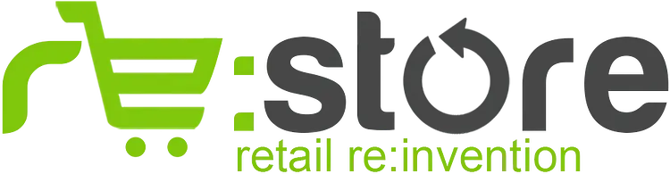 ReStore_logo_rifilato-removebg-preview_962x
