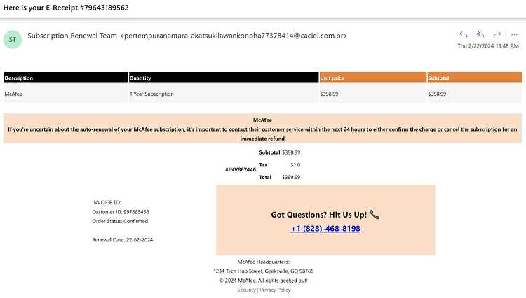Screenshot 2024-02-22 at 11.01.07 PM