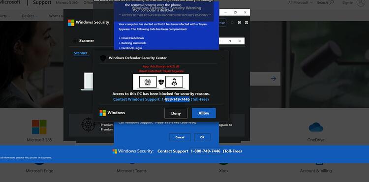 Screenshot 2022-04-10 at 2.40.30 AM