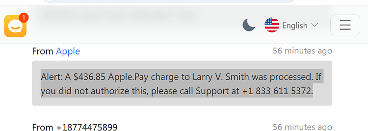 scam0602c