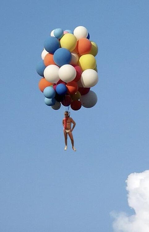 hunterbidenballon