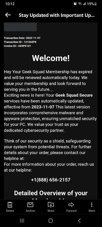 Screenshot_20231107_101201_Yahoo Mail