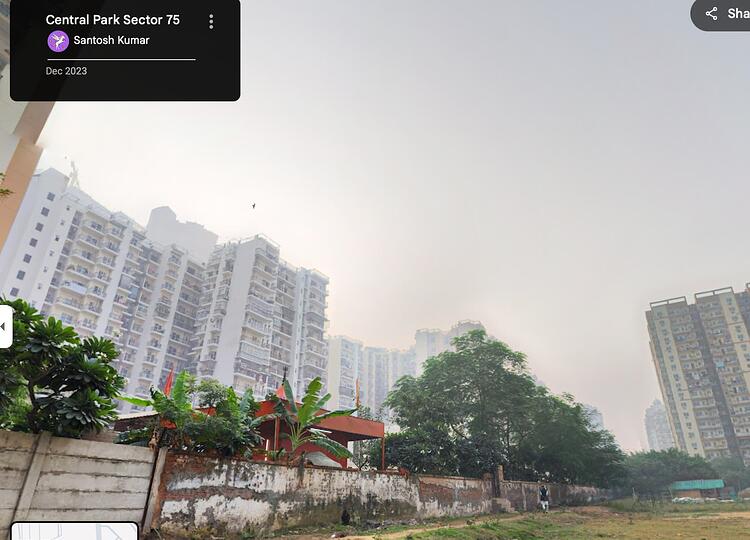 Screenshot 2025-05-22 at 2.05.30 PM