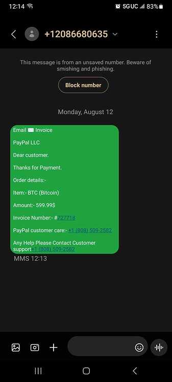 Screenshot_20240812_121410_Messages