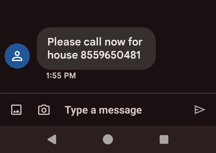 Screenshot_20231115-135536