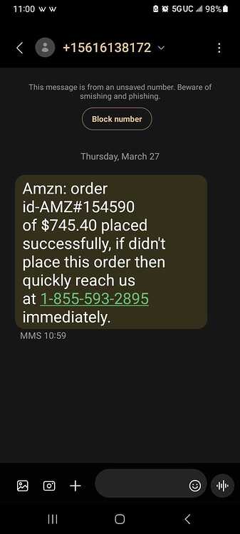 Screenshot_20250327_110057_Messages