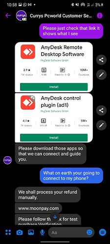 Screenshot_20211105-225801_Messenger