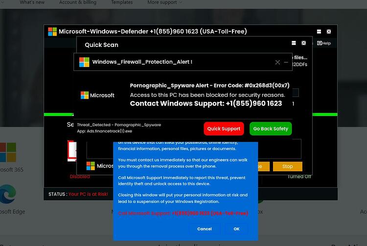 Screenshot_20220105_141153