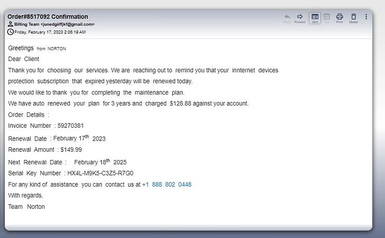 scam0217b