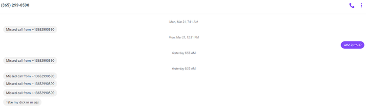 Screenshot_783