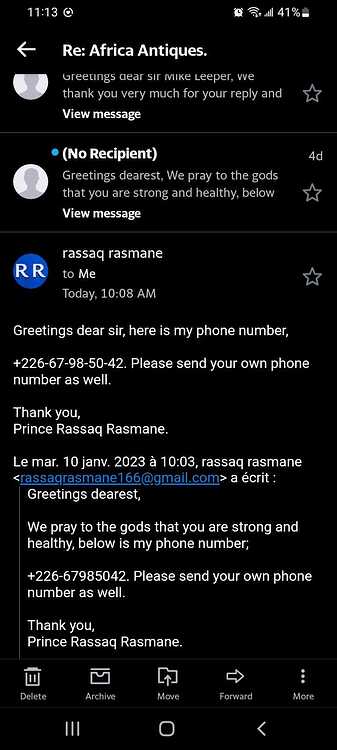 Screenshot_20230122-111327_Yahoo Mail
