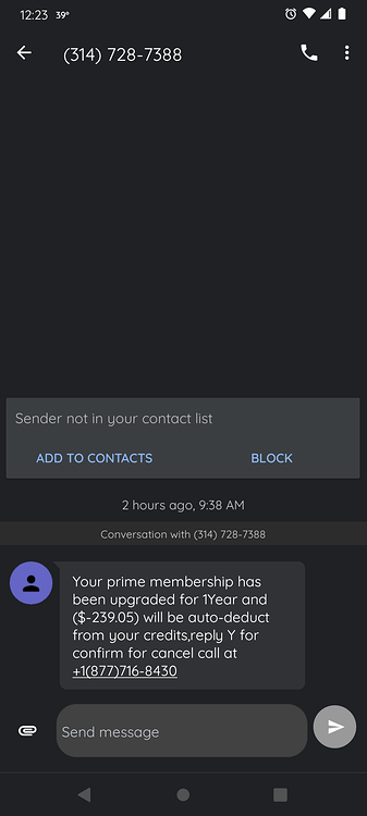 Screenshot_20221220-122354