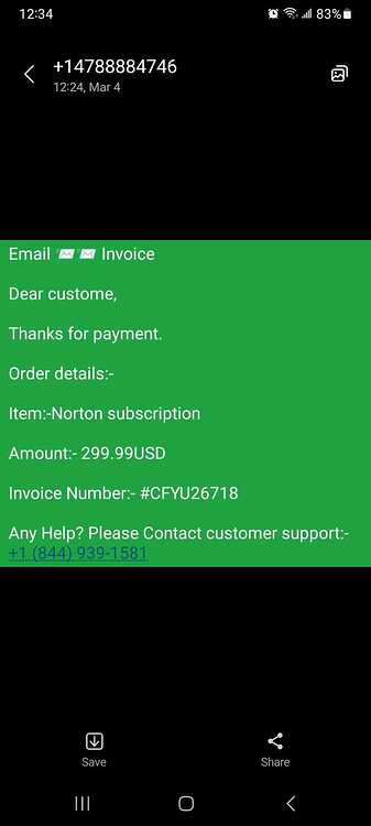 Screenshot_20240304_123412_Messages
