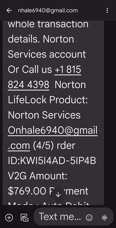norton-payment-scam-v0-emnqyaeoqkfd1