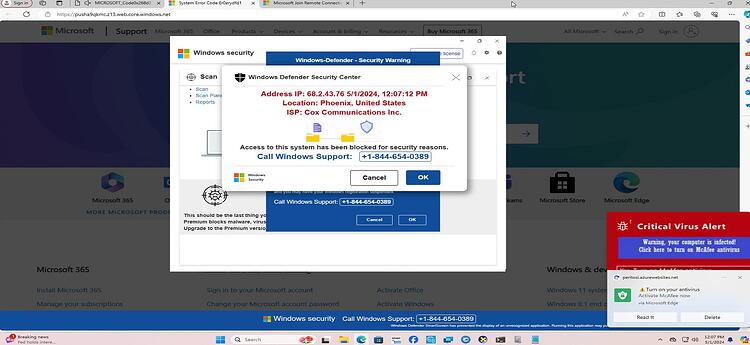 Screenshot 2024-05-01 150733