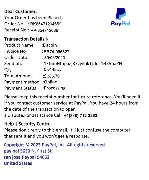 3333555588566