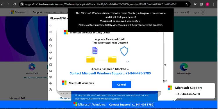 Screenshot 2024-04-25 at 6.23.28 AM