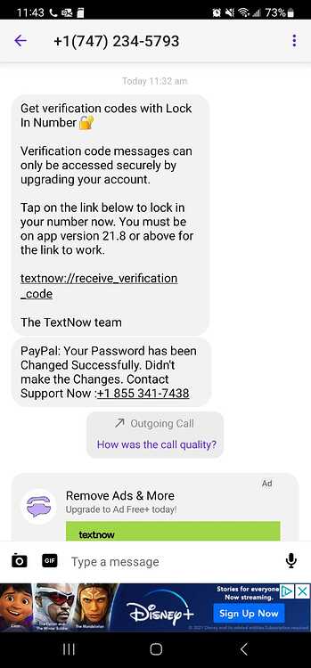 Screenshot_20230309_114356_TextNow