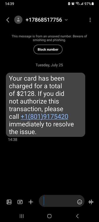 Screenshot_20230725_143917_Messages
