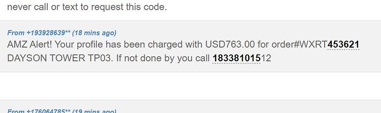 scam0919