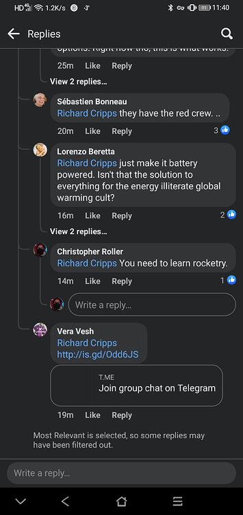 Screenshot_20221116-114039