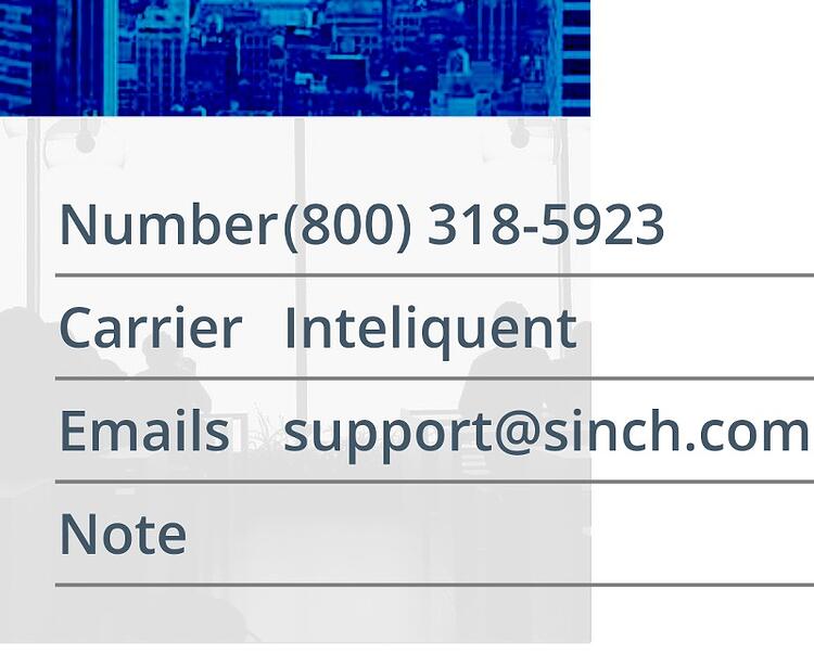 2022-02-09-19-17-22-936