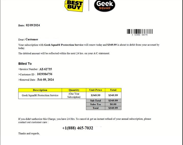 GEEKSQUADSCAM