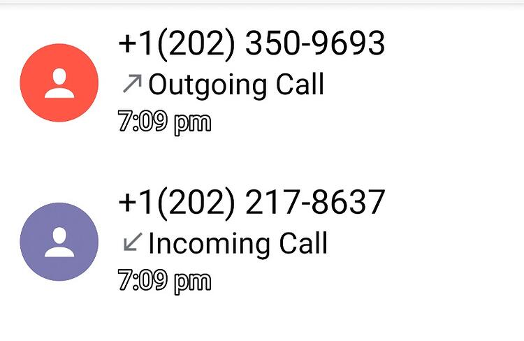 2022-03-14-19-32-35-448