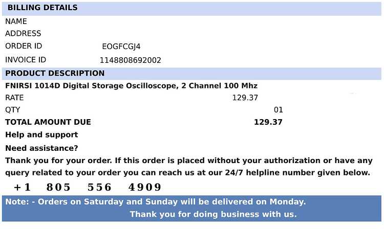 Screenshot 2024-04-04 at 1.32.26 PM